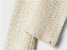 Lil Atelier turtledove legging